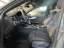 Audi A4 40 TFSI Quattro S-Line S-Tronic