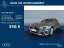 Audi A4 40 TFSI Quattro S-Line S-Tronic