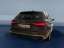 Audi A4 40 TFSI Quattro S-Line S-Tronic