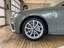 Audi A4 40 TFSI Quattro S-Line S-Tronic