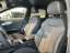 Audi A4 40 TFSI Quattro S-Line S-Tronic