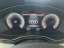 Audi A4 40 TFSI Quattro S-Line S-Tronic