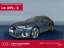 Audi A3 35 TFSI Limousine S-Line S-Tronic