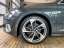 Audi A3 35 TFSI Limousine S-Line S-Tronic