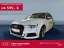 Audi S3 2.0 TFSI Quattro S-Tronic