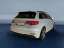 Audi S3 2.0 TFSI Quattro S-Tronic