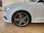 Audi S3 2.0 TFSI Quattro S-Tronic