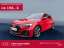 Audi A1 25 TFSI S-Line S-Tronic