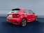 Audi A1 25 TFSI S-Line S-Tronic