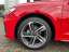 Audi A1 25 TFSI S-Line S-Tronic