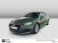 Audi A5 40 TDI Cabriolet S-Tronic