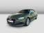 Audi A5 40 TDI Cabriolet S-Tronic