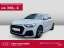 Audi A1 35 TFSI S-Line S-Tronic