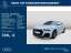 Audi A1 35 TFSI S-Line S-Tronic