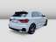 Audi A1 35 TFSI S-Line S-Tronic