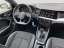 Audi A1 35 TFSI S-Line S-Tronic