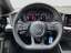 Audi A1 35 TFSI S-Line S-Tronic