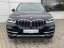 BMW X5 xDrive45e