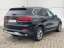 BMW X5 xDrive45e