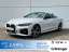 BMW 430 430i Cabrio M-Sport