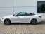 BMW 430 430i Cabrio M-Sport