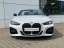 BMW 430 430i Cabrio M-Sport