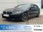 BMW 530 530e M-Sport Touring