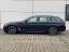 BMW 530 530e M-Sport Touring