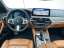 BMW 530 530e M-Sport Touring