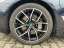 BMW 530 530e M-Sport Touring