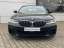 BMW 530 530e M-Sport Touring