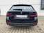 BMW 530 530e M-Sport Touring