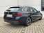 BMW 530 530e M-Sport Touring