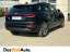 Audi Q6 e-tron e-tron performance business