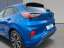 Ford Puma ST Line