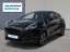 Ford Puma ST Line