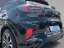 Ford Puma ST Line