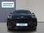 Ford Puma ST Line