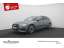 Audi A6 45 TDI Avant Quattro S-Tronic