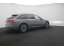 Audi A6 45 TDI Avant Quattro S-Tronic