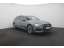 Audi A6 45 TDI Avant Quattro S-Tronic