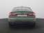 Audi A5 40 TDI Quattro S-Line Sportback