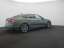 Audi A5 40 TDI Quattro S-Line Sportback