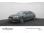 Audi A5 40 TDI Quattro S-Line S-Tronic Sportback