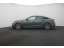 Audi A5 40 TDI Quattro S-Line S-Tronic Sportback