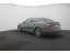 Audi A5 40 TDI Quattro S-Line S-Tronic Sportback