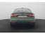 Audi A5 40 TDI Quattro S-Line S-Tronic Sportback