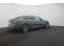 Audi A5 40 TDI Quattro S-Line S-Tronic Sportback