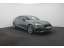 Audi A5 40 TDI Quattro S-Line S-Tronic Sportback