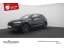 Audi Q5 40 TDI Quattro S-Line S-Tronic